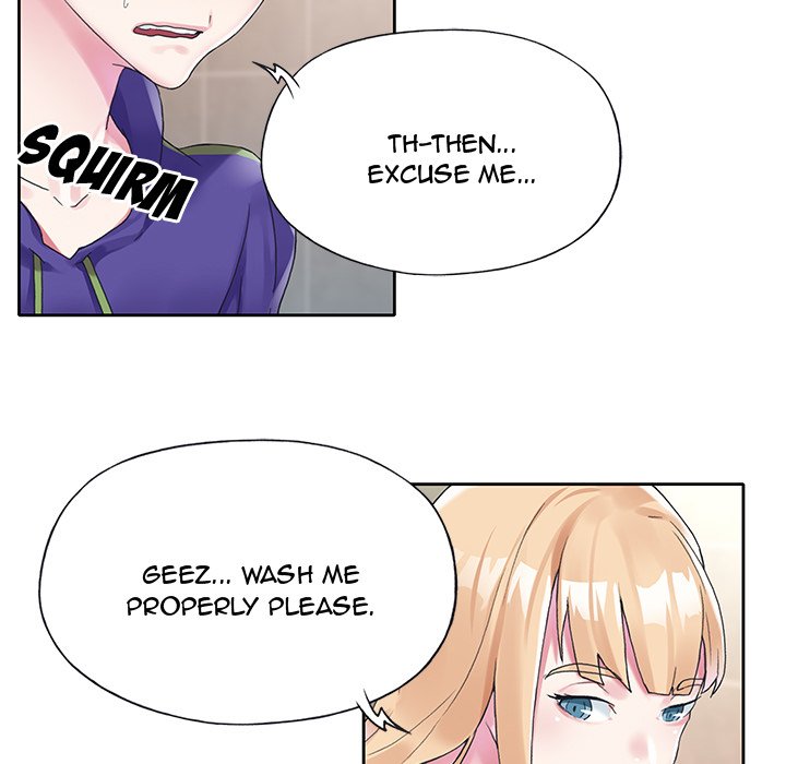 The image zN9O7lzYGmAitet in the comic The Idol Project - Chapter 14 - ManhwaXXL.com