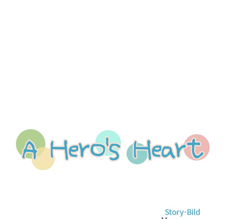 Read manga A Hero's Heart - Chapter 29 - zNnBFEGqpVlVKzA - ManhwaXXL.com