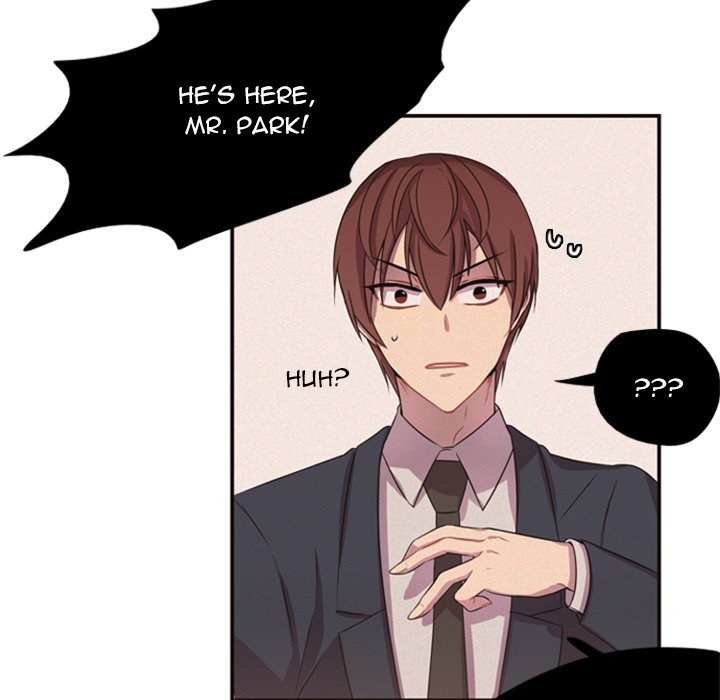 Watch image manhwa I Need Romance - Chapter 5 - zQkniBFfBQ0vflV - ManhwaXX.net