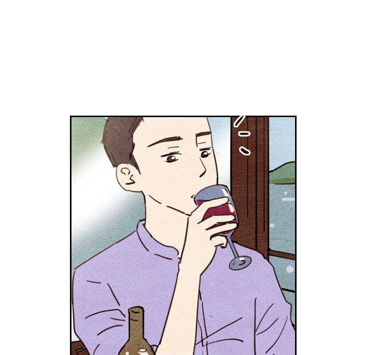 Watch image manhwa Tracy’s Perfect Married Life - Chapter 10 - zQl7qKfKxRHSfCB - ManhwaXX.net