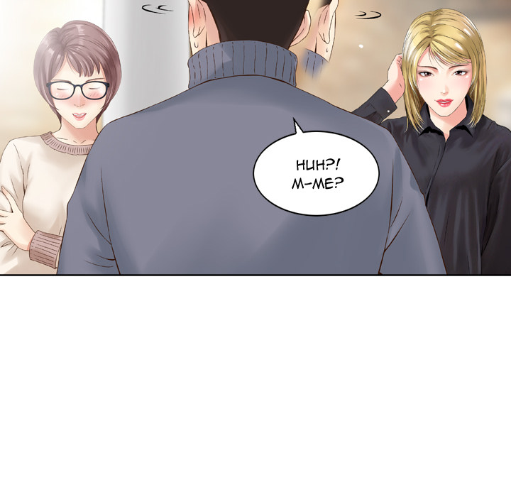 Watch image manhwa Find Me - Chapter 2 - zR36cKpCHrfFuzz - ManhwaXX.net