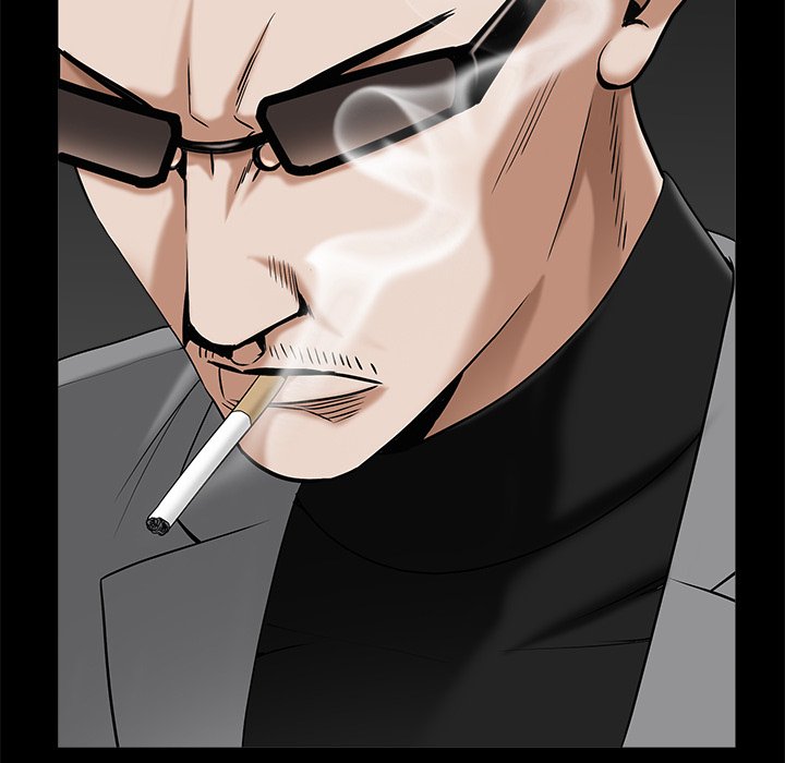 Watch image manhwa The Leash - Chapter 49 - zSmBrTejH5ErOkw - ManhwaXX.net