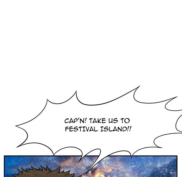 The image Festival Island - Chapter 6 - zTDnvkZNGytb6Nk - ManhwaManga.io