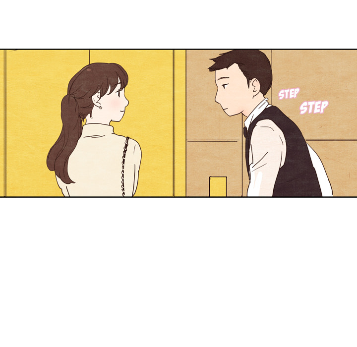 Read manga Tracy’s Perfect Married Life - Chapter 1 - zTuJ4Er9zyQiDIT - ManhwaXXL.com