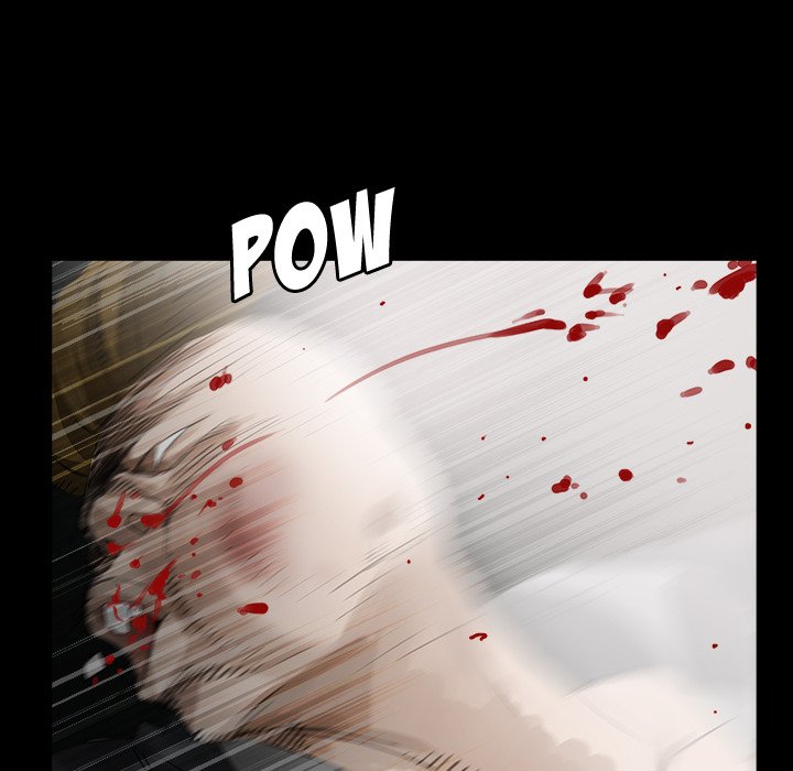 Watch image manhwa The Leash - Chapter 62 - zW56rxVHoBOkGNG - ManhwaXX.net