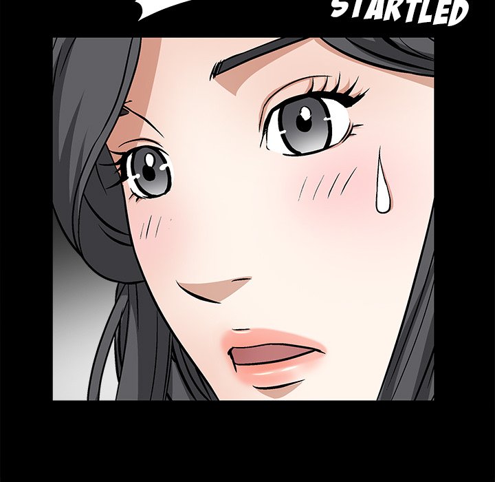 Watch image manhwa The Leash - Chapter 16 - zW6z1F5HlXxs2ag - ManhwaXX.net