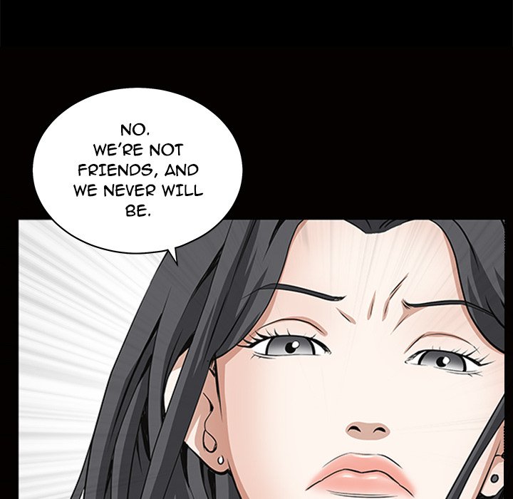Watch image manhwa The Leash - Chapter 48 - zWILFdpQBSDDFE5 - ManhwaXX.net