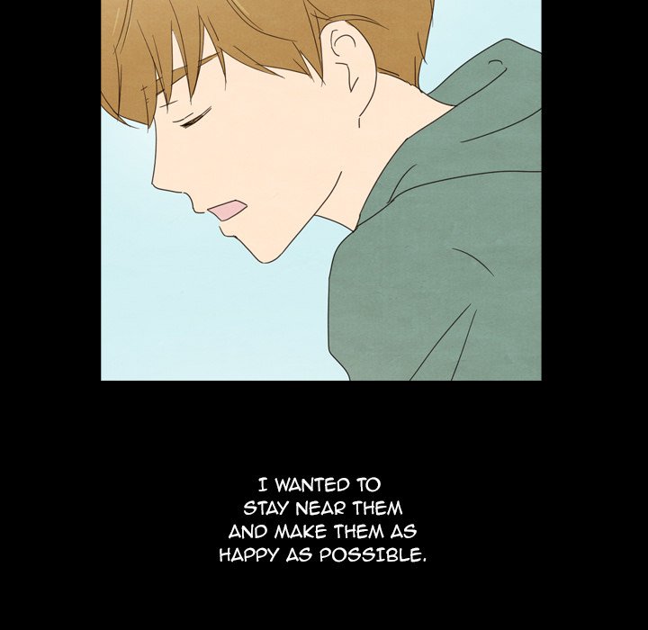 Watch image manhwa Tracy’s Perfect Married Life - Chapter 40 - zX0bdd3H5JkEoNp - ManhwaXX.net