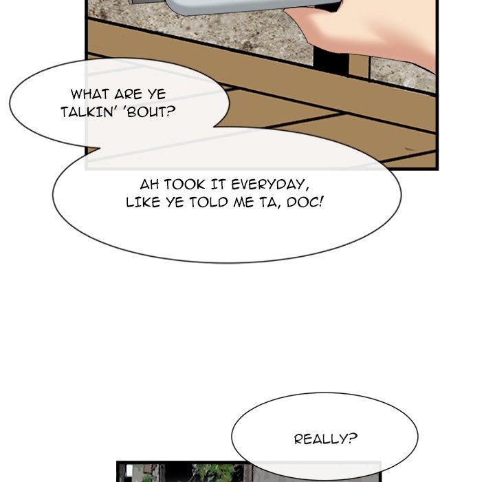 Watch image manhwa Festival Island - Chapter 21 - zXBzX8mQNNEvUpl - ManhwaXX.net