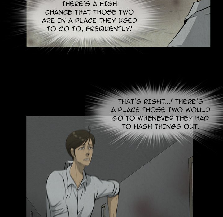 Watch image manhwa Zombie Wave - Chapter 17 - zXDLaWmsdseOu58 - ManhwaXX.net