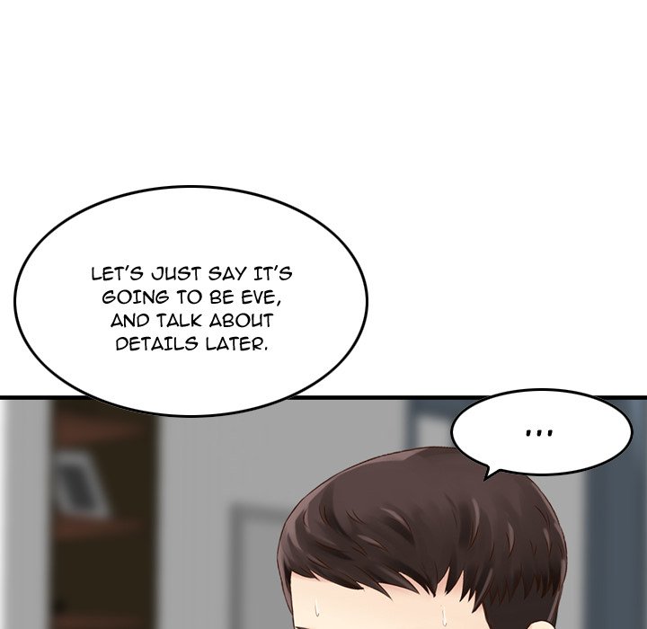 Watch image manhwa Find Me - Chapter 10 - zYgQ9vxybxZxxXh - ManhwaXX.net