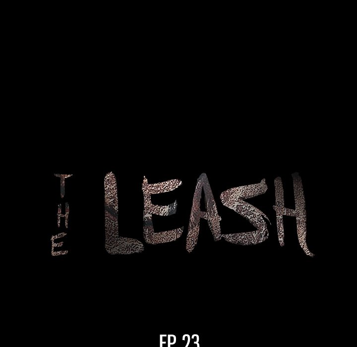 Watch image manhwa The Leash - Chapter 23 - zYne8PNxEG0bzsS - ManhwaXX.net