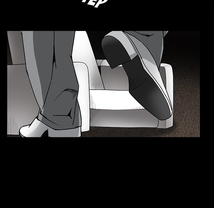 Read manga The Leash - Chapter 32 - zZNA4xlB5rl5v5b - ManhwaXXL.com