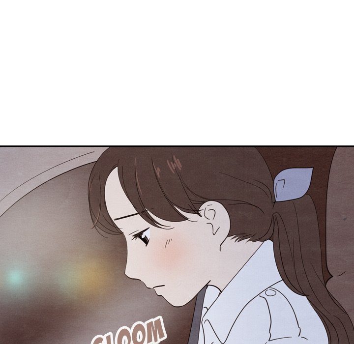 Watch image manhwa Tracy’s Perfect Married Life - Chapter 18 - zZX9vknZtFjvvfY - ManhwaXX.net