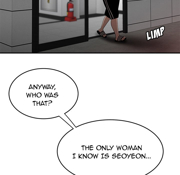 Watch image manhwa The Repeat Student - Chapter 12 - zZZcbFVdGeOuYkr - ManhwaXX.net