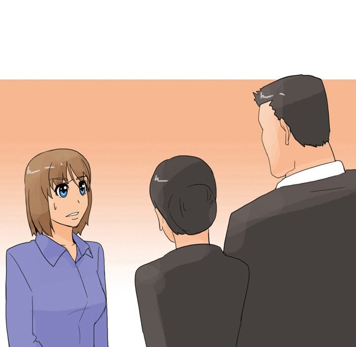 Watch image manhwa UP Gossip - Chapter 18 - zZrsM0bAuuNevMd - ManhwaXX.net