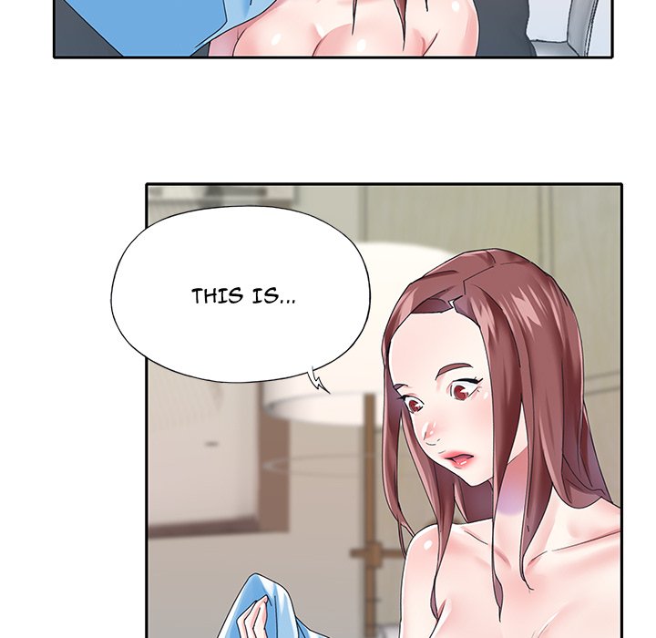 The image zb3ZS5NR66QY1Sy in the comic The Idol Project - Chapter 26 - ManhwaXXL.com