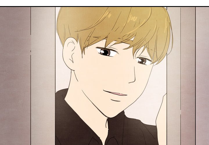 Watch image manhwa Tracy’s Perfect Married Life - Chapter 33 - zbwXsFUnzTdd9Pl - ManhwaXX.net