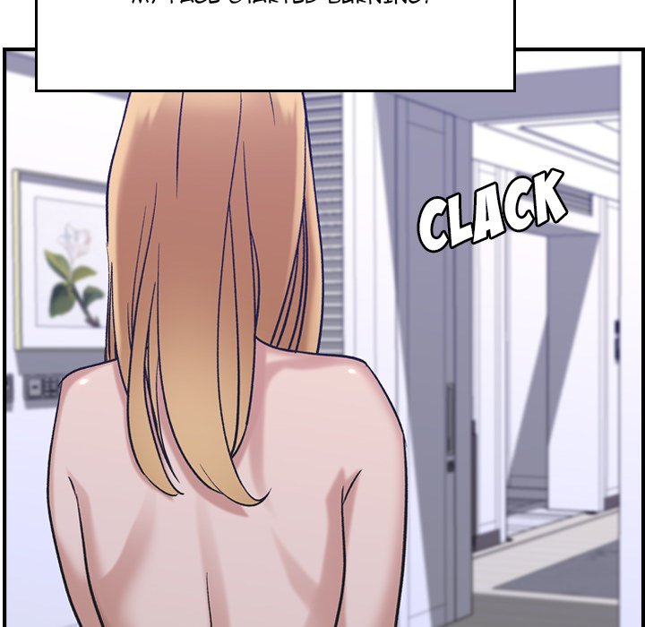 Watch image manhwa Flames - Chapter 27 - zeVvtpilYz6eYS7 - ManhwaXX.net