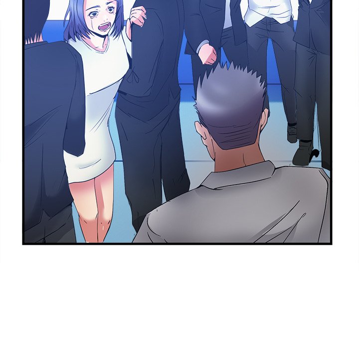 Watch image manhwa Festival Island - Chapter 37 - zfO9w74OPrfo22L - ManhwaXX.net