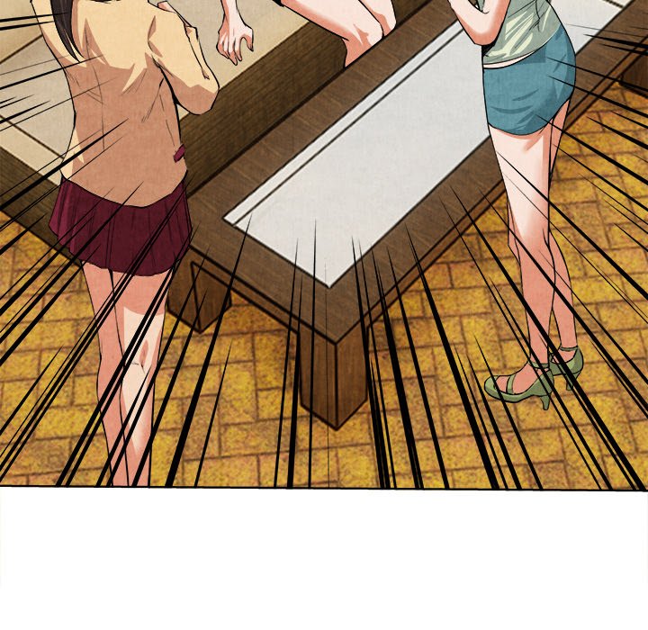 Watch image manhwa Festival Island - Chapter 14 - zgWLj7NMwkXWRcs - ManhwaXX.net