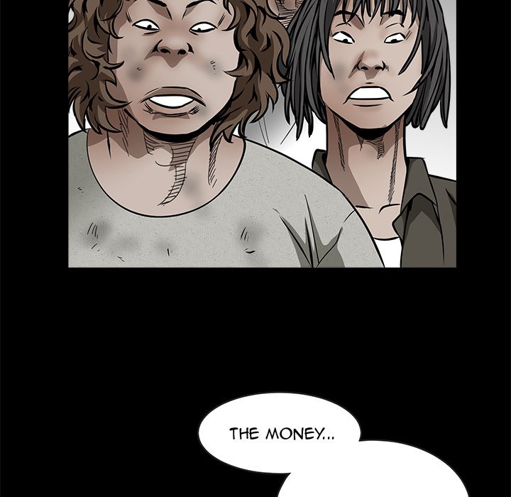 Watch image manhwa The Leash - Chapter 34 - zhCGoE5SGJ0XnT2 - ManhwaXX.net