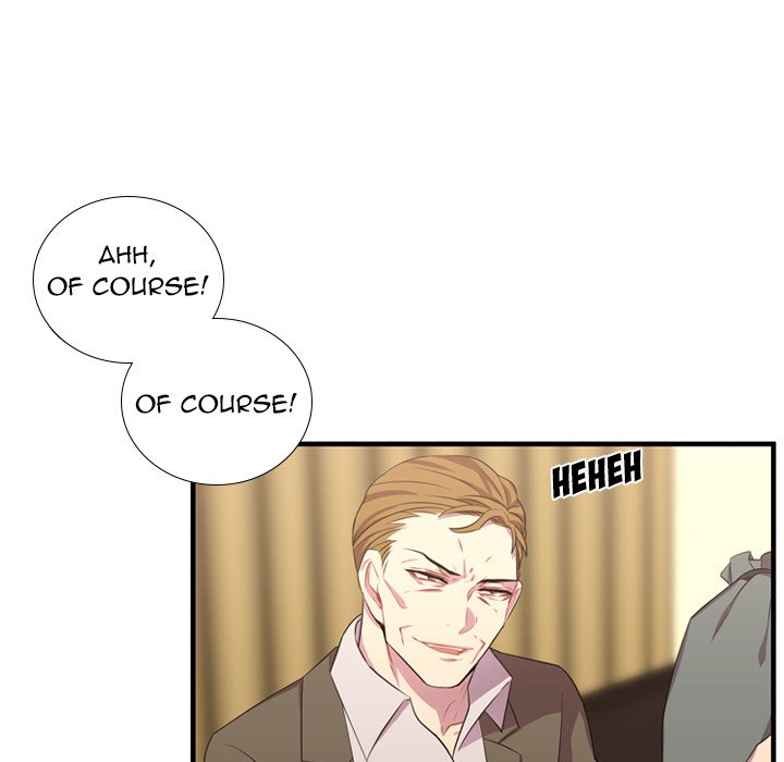 Watch image manhwa I Need Romance - Chapter 50 - zlBVUWIOgqNH68N - ManhwaXX.net