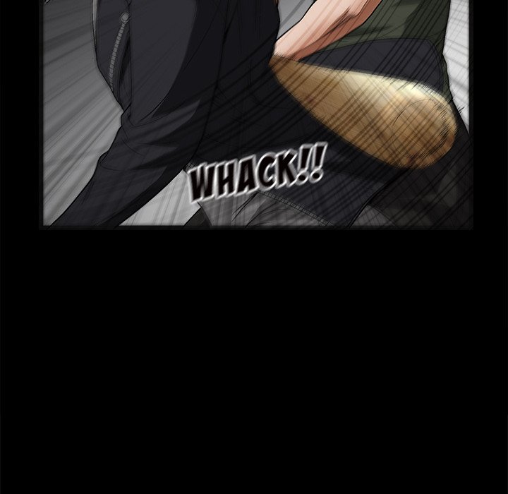 Watch image manhwa The Leash - Chapter 14 - zmB8zgP1NAT0Iv5 - ManhwaXX.net