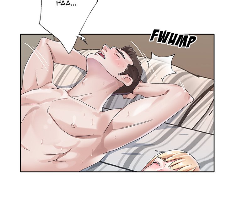 The image zqFuk7VWRedSJj8 in the comic The Idol Project - Chapter 21 - ManhwaXXL.com