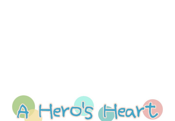 Read manga A Hero's Heart - Chapter 12 - zqoBqyITpFVGm9U - ManhwaXXL.com
