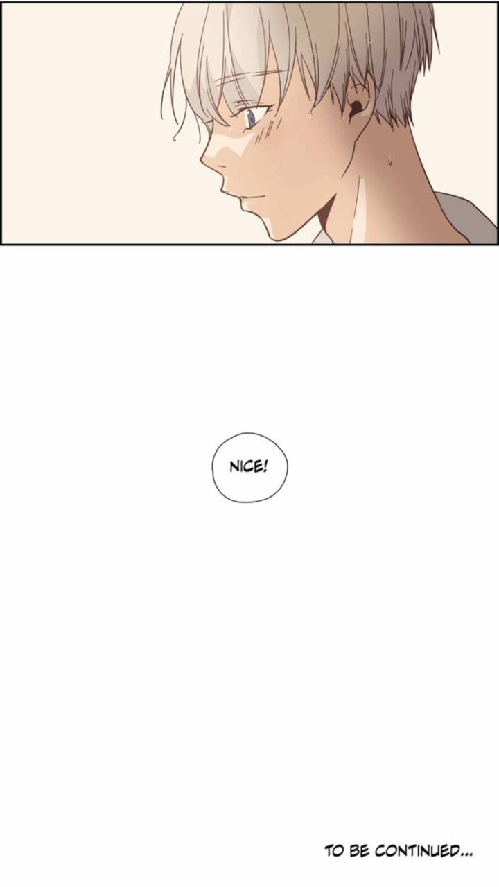 Watch image manhwa An Innocent Sin - Chapter 54 - zr8QYtAGLNXtNPQ - ManhwaXX.net