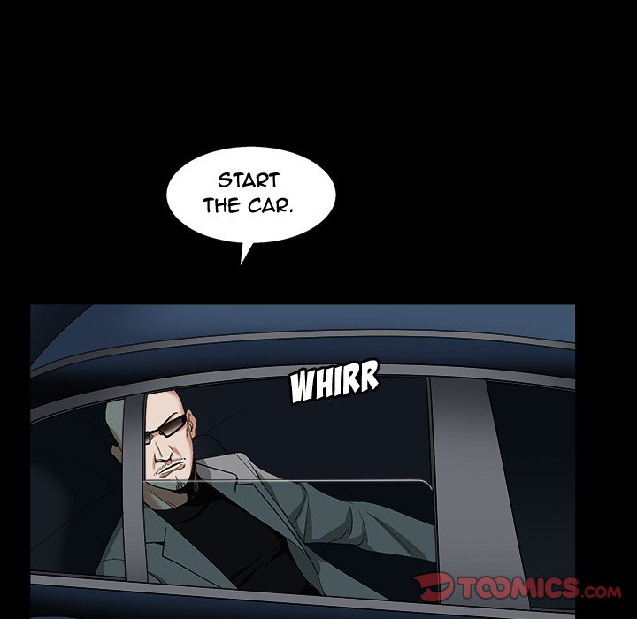 Watch image manhwa The Leash - Chapter 56 - zrzQG7BGWdOuGBG - ManhwaXX.net