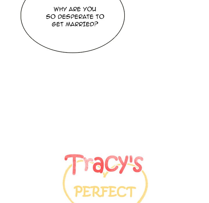 The image Tracy’s Perfect Married Life - Chapter 20 - zsjT3fXGiAuU67g - ManhwaManga.io