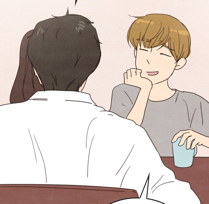 Watch image manhwa Tracy’s Perfect Married Life - Chapter 33 - zuRWh8QIgy0rtTp - ManhwaXX.net
