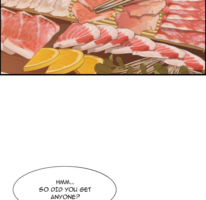 Read manga Tasty Chat: 0km - Chapter 3 - zuS6XGtHcJpEoh3 - ManhwaXXL.com