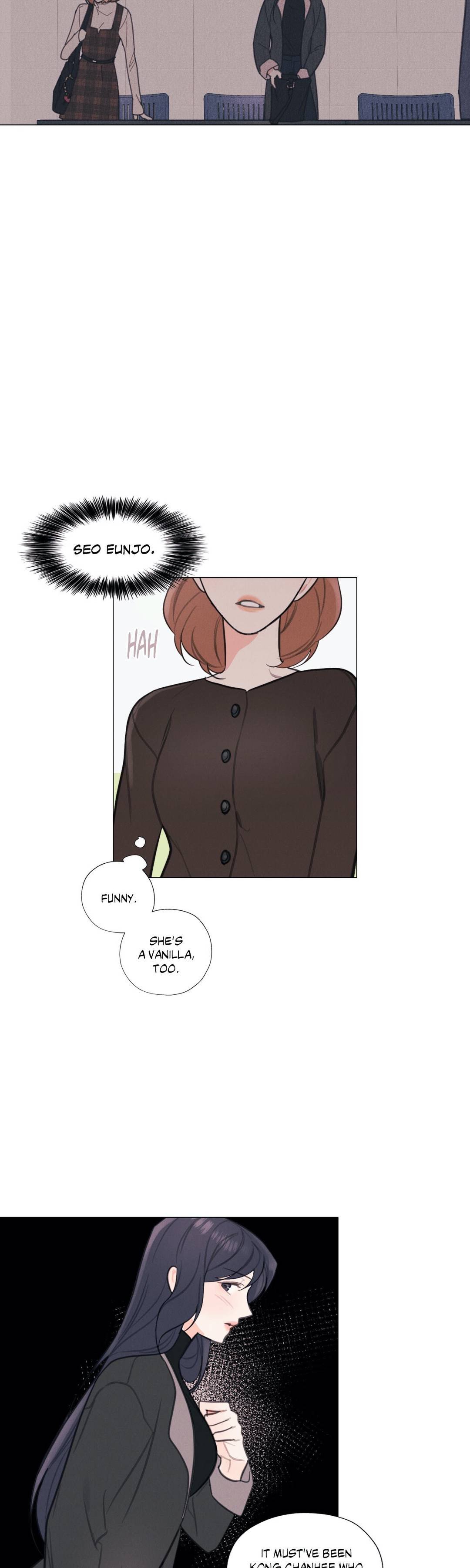 Read manga Hardcore Vanilla - Chapter 11 - zwRo7D1w0Sc8njj - ManhwaXXL.com