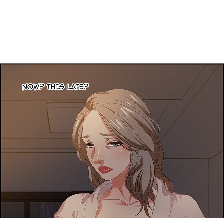 Watch image manhwa Tasty Chat: 0km - Chapter 14 - zx0oUQiEd0Iwlnx - ManhwaXX.net