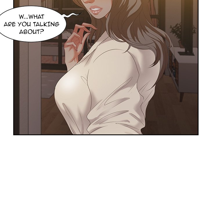 Watch image manhwa Tasty Chat: 0km - Chapter 15 - zx9KZQcKTWh0vEL - ManhwaXX.net