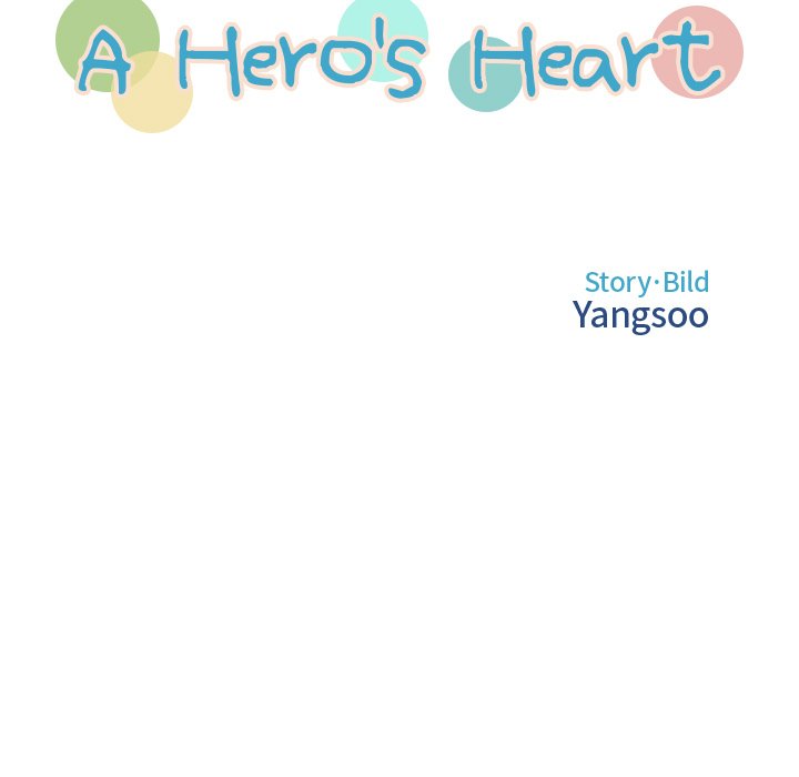 Read manga A Hero's Heart - Chapter 46 - zxBIBrNXZCMQ8vk - ManhwaXXL.com