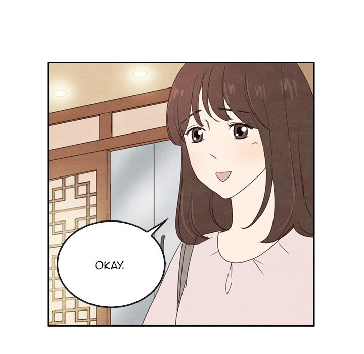 Watch image manhwa Tracy’s Perfect Married Life - Chapter 38 - zxE6UFvYGhYqzLm - ManhwaXX.net