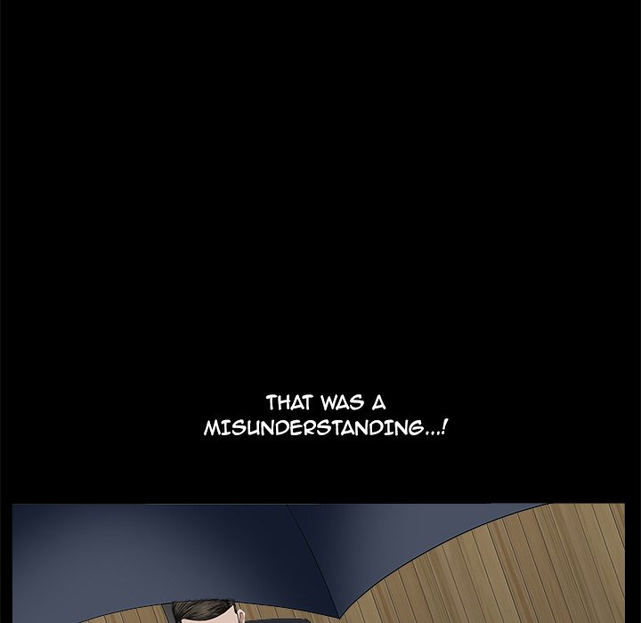 Watch image manhwa The Leash - Chapter 51 - zxNaIVD2ITEEXFV - ManhwaXX.net