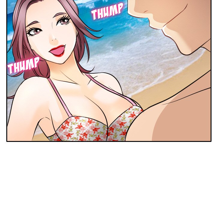 Watch image manhwa Midsummer Night's Dream - Chapter 24 - zydF16zVdolLM3N - ManhwaXX.net