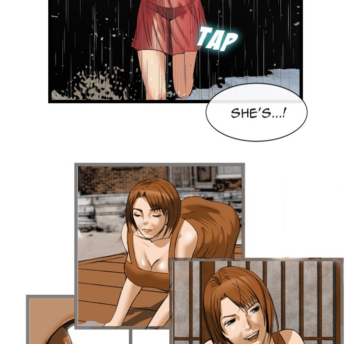 Watch image manhwa Festival Island - Chapter 16 - zyqnnBZV6tZ0gA3 - ManhwaXX.net