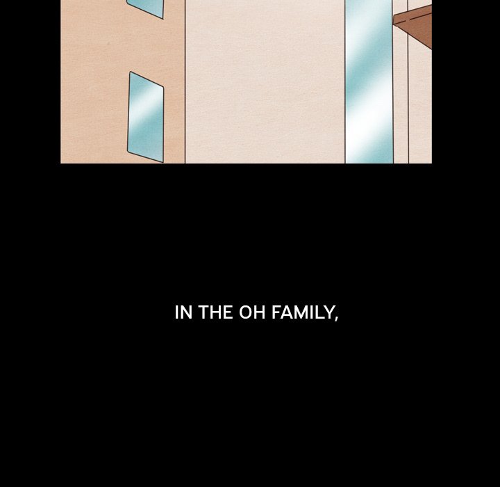 Watch image manhwa Tracy’s Perfect Married Life - Chapter 24 - zz1kne67HRbd8iI - ManhwaXX.net
