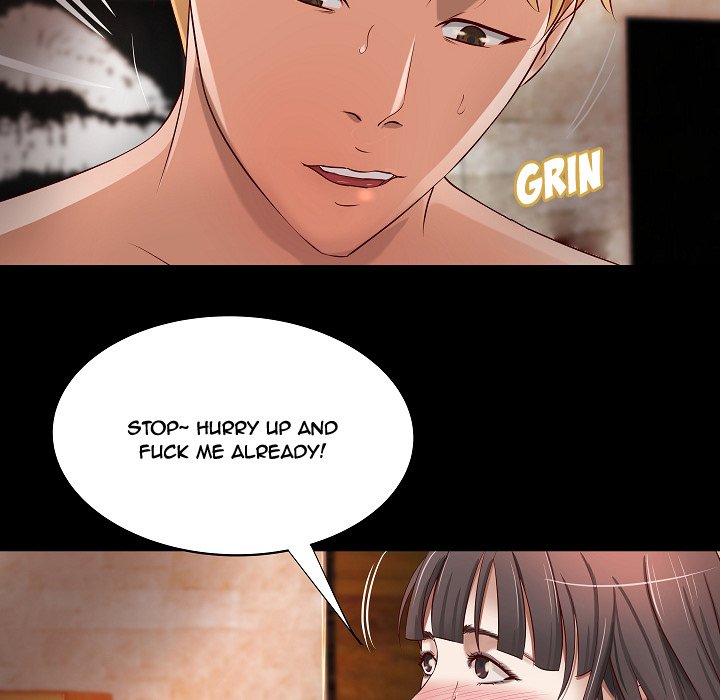 Xem ảnh The Day We Do It Raw - Chapter 18 - zztUaj97iLZREMf - Hentai24h.Tv