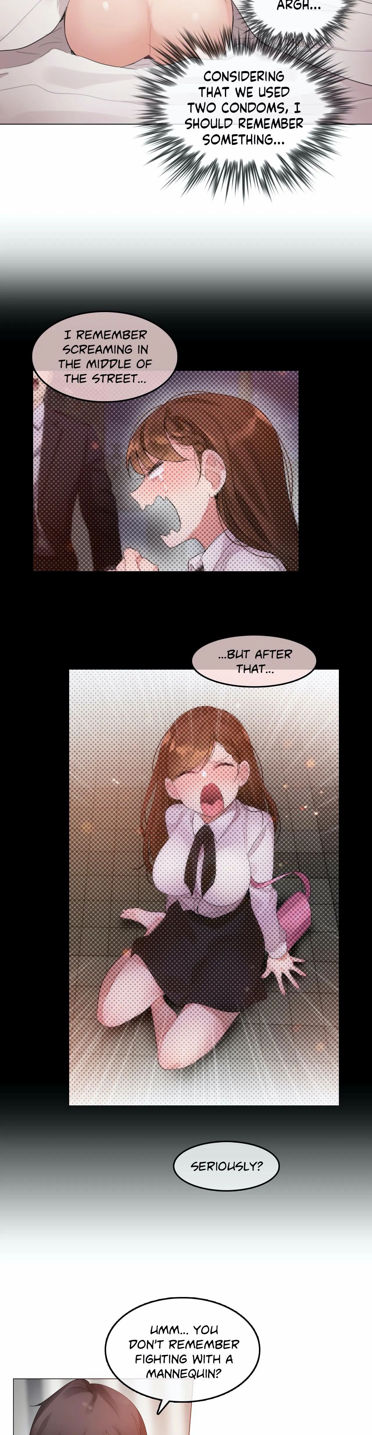 The image A Pervert's Daily Life - Chapter 80 - 0391C2tutVpuy3U - ManhwaManga.io