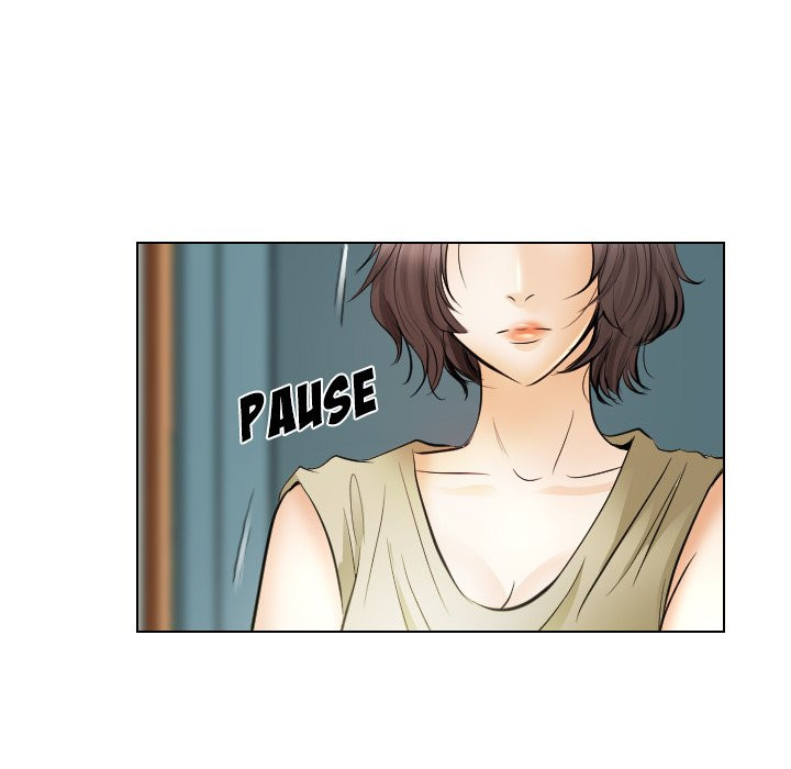 The image Unfaithful Manhwa - Chapter 31 - 06yUesKwaiQUvZH - ManhwaManga.io