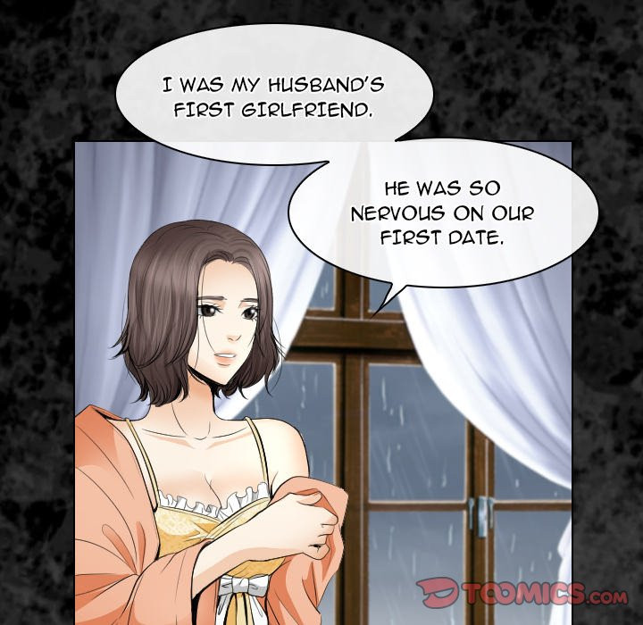 Read manga Unfaithful Manhwa - Chapter 30 - 07EyGu5lE1WDG4z - ManhwaXXL.com