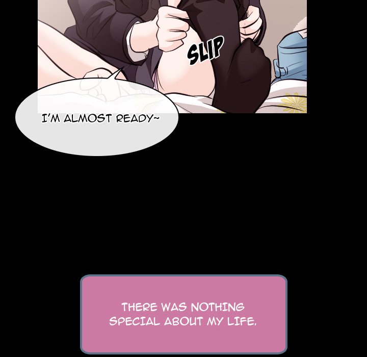 Xem ảnh Unfaithful Manhwa Raw - Chapter 21 - 08cN3tzzcRaDTMV - Hentai24h.Tv