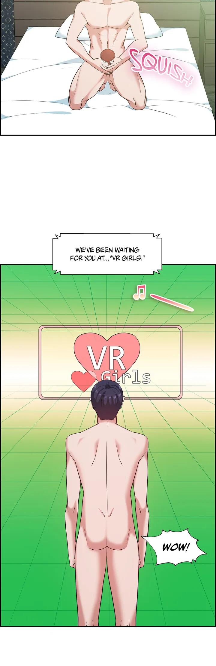 Watch image manhwa Masters Of Masturbation - Chapter 32 - 0Aiud57jyoIrKnb - ManhwaXX.net